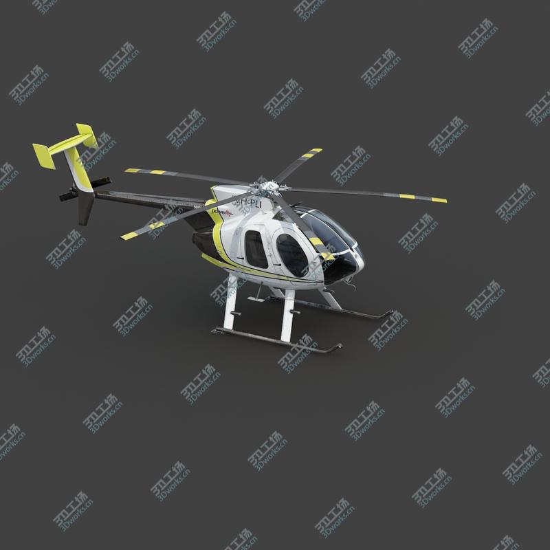 images/goods_img/2021040163/MD Helicopters MD 500/3.jpg